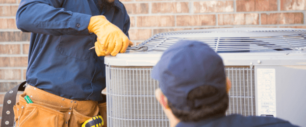 RS.HW.BG Home Warranty- Common Causes of HVAC Failures (2)