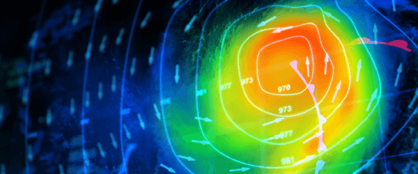 RS.EN.BG. How Weather Impacts Natural Gas Pricing (1))