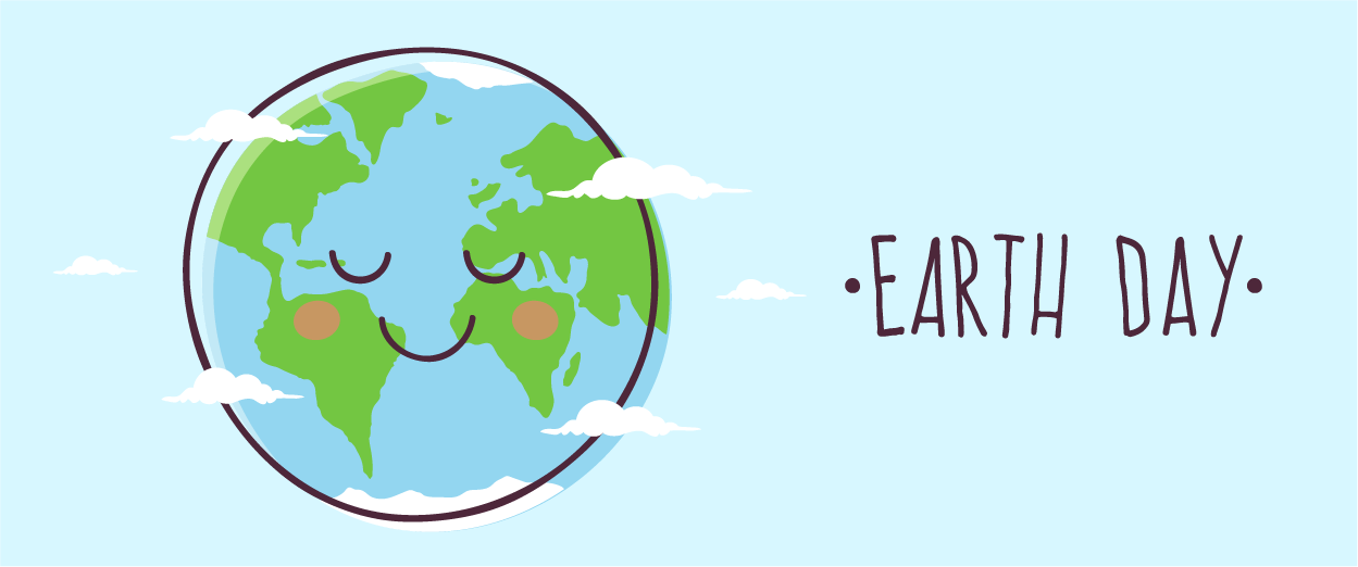 RS.EN.BG Earth Day Blog Image